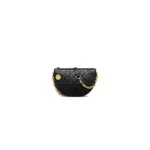 Diorstar Callisto bag
