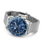 Breitling AB2010161C1A1 SUPEROCEAN HERITAGE B20 AUTOMATIC 42 - 图片 2