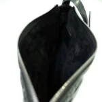 MINI DIOR CARO TULIP BAG - 图片 5