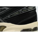 Asics Gel 1130 'Black Metropolis' 1201A255-002 - 图片 5