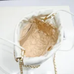 CHANEL 22 MINI HANDBAG - 图片 2