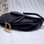 Saddle Bag - 图片 3