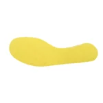 PKstockx Sacai x Nike VaporWaffle Sesame and Black Blue Silver DD1875-700 - 图片 4