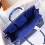 HERMES BIRKIN BAG 30 - 图片 2