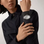 Cartier Ballon Bleu WSBB0040 watch(AAAAA version) - 图片 6