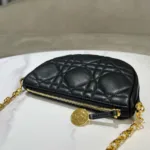 Diorstar Callisto bag - 图片 6