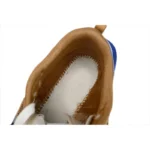 PKstockx Sacai x Nike VaporWaffle Sesame Brown Blue Black CV1363-201 - 图片 6