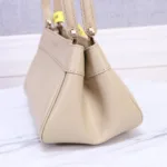MEDIUM DIOR KEY BAG - 图片 4