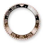 GMT-MASTER II-m126711chnr-0002 - 图片 5