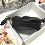 MEDIUM DIOR BOBBY BAG - 图片 2