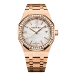 Audemars Piguet -Royal Oak 1261OR