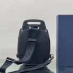 MINI GALLOP SLING BAG - 图片 6