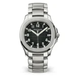 5167A/1A-Patek Philippe AQUANAUT