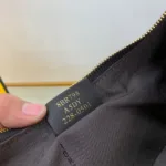 Fendigraphy Small - 图片 5