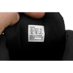 Asics Gel 1130 'Black Metropolis' 1201A255-002 - 图片 2