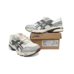 Asics Gel 1090 'Light Blue Smoke Grey' 1203A243-021 - 图片 4