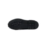 Timberland 6-In Ankle Boot Mid Black - 图片 4