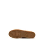 Maison Margiela Replica  Bordeaux  sneakers - 图片 5