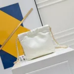 CHANEL 22 MINI HANDBAG - 图片 6