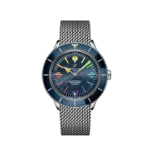 Breitling A103702A1C1A1 SUPEROCEAN HERITAGE '57 SPECIAL EDITION II
