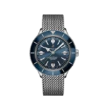 Breitling A10370161C1A1 SUPEROCEAN HERITAGE '57