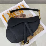 Saddle Bag - 图片 2