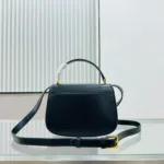 Medium 30 Montaigne Avenue Top Handle Bag - 图片 6