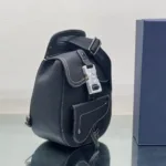 MINI GALLOP SLING BAG - 图片 2