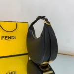 Fendigraphy Small - 图片 6