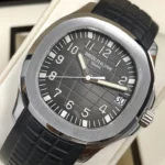 5165A-Patek Philippe AQUANAUT - 图片 6