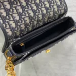 30 MONTAIGNE AVENUE BAG - 图片 5