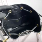 Medium Dior Nolita Bag - 图片 4