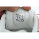 Asics Gel Kahana 8 'White Pink' 1012A978-103 - 图片 3