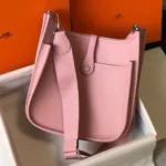 Hermes Evelyne 29 - 图片 4
