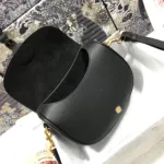 MEDIUM DIOR BOBBY BAG - 图片 6