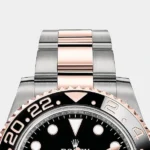GMT-MASTER II-m126711chnr-0002 - 图片 6