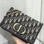 2-IN-1 30 MONTAIGNE POUCH - 图片 2