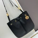 Large Dior Nolita Bag - 图片 4