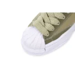 PK God Batch MIHARA YASUHIRO White And White Green NO.765 - 图片 2