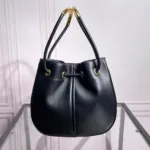 Medium Dior Nolita Bag - 图片 2
