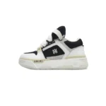 PK God Batch AMIRI White Gray Black