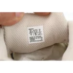 Asics Gel 1130 'Birch Sand Peach' 1203A327-201 - 图片 2