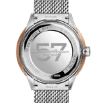 Breitling U10370121B1A1 SUPEROCEAN HERITAGE '57 - 图片 4