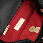 CHANEL 19 BACKPACK - 图片 6