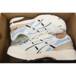 Asics Gel 1090 'Light Blue Smoke Grey' 1203A243-023 - 图片 6