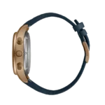 IWC pilot series IW388109 watch - 图片 6