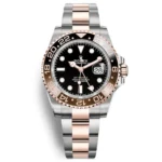 GMT-MASTER II-m126711chnr-0002