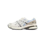 Asics Gel 1090 'Light Blue Smoke Grey' 1203A243-023