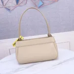 MEDIUM DIOR KEY BAG - 图片 2
