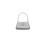 MEDIUM DIOR KEY BAG